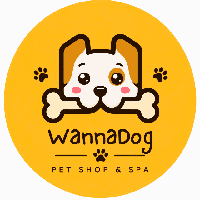 Wannadog