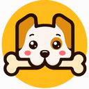 Wannadog