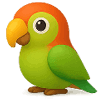 Assortment of pet accessories including a collar, leash, and toys