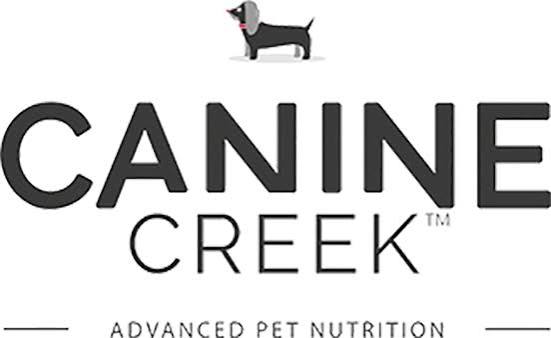 Canine Creek