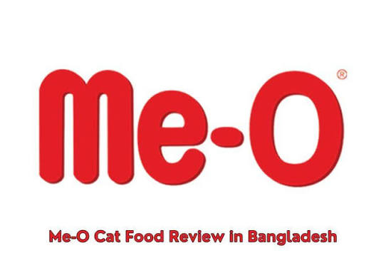 Me-O